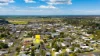 4/1A Anderson Avenue, Nowra, NSW 2541-Image