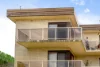 4/1A Anderson Avenue, Nowra, NSW 2541-Image