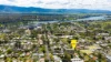 4/1A Anderson Avenue, Nowra, NSW 2541-Image