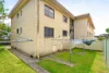4/1A Anderson Avenue, Nowra, NSW 2541-Image