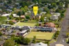 4/1A Anderson Avenue, Nowra, NSW 2541-Image
