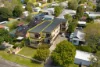 4/1A Anderson Avenue, Nowra, NSW 2541-Image