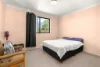 4/1A Anderson Avenue, Nowra, NSW 2541-Image