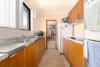4/1A Anderson Avenue, Nowra, NSW 2541-Image