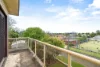 4/1A Anderson Avenue, Nowra, NSW 2541-Image