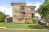 4/1A Anderson Avenue, Nowra, NSW 2541-Image