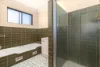4/1A Anderson Avenue, Nowra, NSW 2541-Image