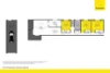 4/1A Anderson Avenue, Nowra, NSW 2541-Floorplan