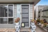 4/1A Berry Street, Wilsonton, Qld 4350
