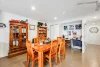 4/1A Berry Street, Wilsonton, Qld 4350-Image