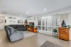 4/1A Berry Street, Wilsonton, Qld 4350-Image