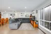 4/1A Berry Street, Wilsonton, Qld 4350-Image