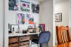 4/1A Berry Street, Wilsonton, Qld 4350-Image