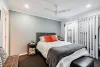 4/1A Berry Street, Wilsonton, Qld 4350-Image