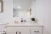 4/1A Berry Street, Wilsonton, Qld 4350-Image