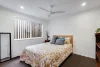4/1A Berry Street, Wilsonton, Qld 4350-Image