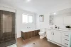 4/1A Berry Street, Wilsonton, Qld 4350-Image
