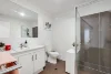 4/1A Berry Street, Wilsonton, Qld 4350-Image