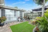 4/1A Berry Street, Wilsonton, Qld 4350-Image