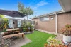 4/1A Berry Street, Wilsonton, Qld 4350-Image