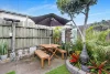 4/1A Berry Street, Wilsonton, Qld 4350-Image