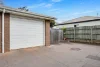 4/1A Berry Street, Wilsonton, Qld 4350-Image
