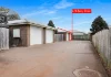 4/1A Berry Street, Wilsonton, Qld 4350-Image