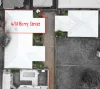 4/1A Berry Street, Wilsonton, Qld 4350-Image