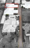 4/1A Berry Street, Wilsonton, Qld 4350-Image