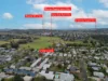 4/1A Berry Street, Wilsonton, Qld 4350-Image