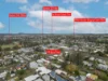 4/1A Berry Street, Wilsonton, Qld 4350-Image