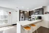 4/1A Berry Street, Wilsonton, Qld 4350-Image