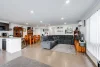 4/1A Berry Street, Wilsonton, Qld 4350-Image