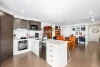 4/1A Berry Street, Wilsonton, Qld 4350-Image