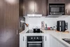 4/1A Berry Street, Wilsonton, Qld 4350-Image