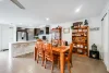 4/1A Berry Street, Wilsonton, Qld 4350-Image