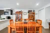 4/1A Berry Street, Wilsonton, Qld 4350-Image