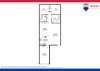 4/1A Berry Street, Wilsonton, Qld 4350-Floorplan