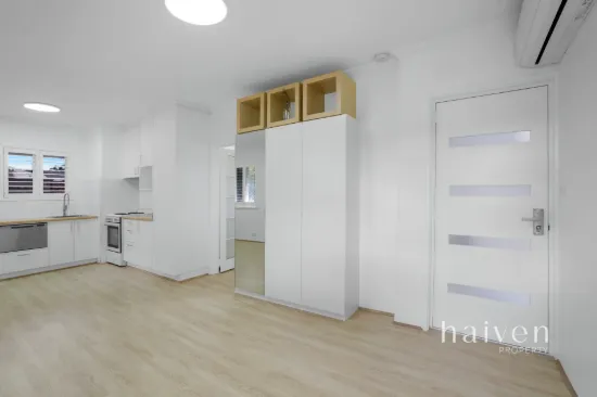 4/1A Hobbs Avenue, Como, WA 6152