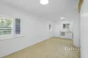 4/1A Hobbs Avenue, Como, WA 6152-Image