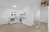4/1A Hobbs Avenue, Como, WA 6152-Image