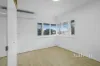 4/1A Hobbs Avenue, Como, WA 6152-Image
