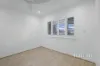 4/1A Hobbs Avenue, Como, WA 6152-Image