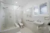 4/1A Hobbs Avenue, Como, WA 6152-Image