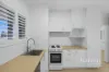 4/1A Hobbs Avenue, Como, WA 6152-Image