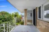 4/1A Hobbs Avenue, Como, WA 6152-Image