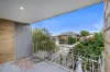 4/1A Hobbs Avenue, Como, WA 6152-Image