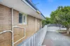 4/1A Hobbs Avenue, Como, WA 6152-Image