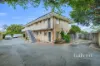 4/1A Hobbs Avenue, Como, WA 6152-Image