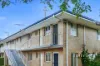4/1A Hobbs Avenue, Como, WA 6152-Image